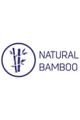 Bio Natural Islak Havlu 24x40 (960 Yaprak) - 7