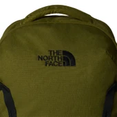 The North Face BASE CAMP SLIDE III Çocuk Terlik NF0A4OAVKX71 - 7
