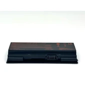 Monster Abra A5 V17.3.1 Notebook NH50BAT-4 Batarya - 2