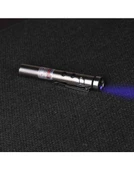 Cep Feneri + Ultraviyole + Lazer Watton Wt-170 - 2