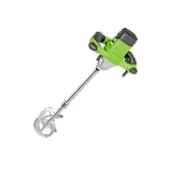 Vıdo Alçı Karıştırıcı 1400W - 1