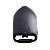 SOG F08-N Entrenching Tool 66 cm Kürek - 4