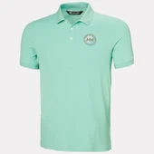 Helly Hansen Men's HP Race Polo 2.0 Erkek Polo Tişört HHA.34496.416 thumbnail 5