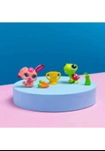 Littlest Pet Shop 2'li Paket 00000620 Lisanslı Ürün thumbnail 5