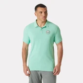 Helly Hansen Men's HP Race Polo 2.0 Erkek Polo Tişört HHA.34496.416 thumbnail 1