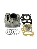 Jupiter 125 Silindir Seti Orjinal thumbnail 2