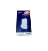 Ycl YDA-900B Yatak Başı Led Okuma Apliği Metal Kasa 3+6W - 4