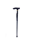 Katlanabilir Baston Watton Wt-008 - 3