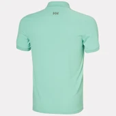 Helly Hansen Men's HP Race Polo 2.0 Erkek Polo Tişört HHA.34496.416 thumbnail 6
