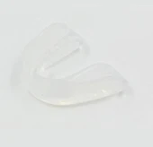 FOX 40 Superior Clear Dişlik 5907-2401 - 3