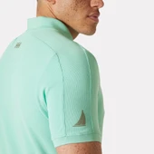 Helly Hansen Men's HP Race Polo 2.0 Erkek Polo Tişört HHA.34496.416 thumbnail 4
