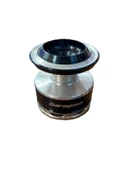 Shimano Saragosa 10000SW Yedek Kafa - 1