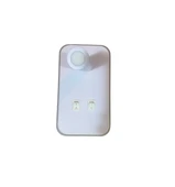 Ycl YDA-900B Yatak Başı Led Okuma Apliği Metal Kasa 3+6W - 2