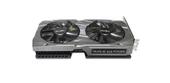Quadro 12GB Nvidia RTX3060 12GD6 GDDR6 192bit HDMI 3x DisplayPort Gaming (Oyuncu) Ekran Kartı - 2