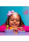 Littlest Pet Shop 2'li Paket 00000620 Lisanslı Ürün thumbnail 6