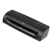 Gbc Laminasyon Makinesi Fusıon A4 1100L 4400746EU - 1