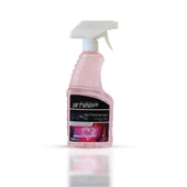 STEEP Sprey Koku Air Fresher Sonsuz Aşk 500 Ml - 1