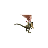 Jurassic World Iz Sürücü Dinozor HLN63 HTK65 Lisanslı Ürün thumbnail 3