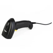 Perkon Tiger CS610 1D/2D USB Kablosuz Lazer Barkod Okuyucu - 3