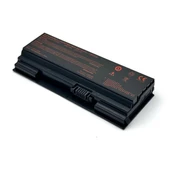Monster Abra A5 V17.4.5 Notebook NH50BAT-4 Batarya Pil – Yüksek Performanslı, Uzun Ömürlü, Orijinal Uyumlu Güç Kaynağı - 1