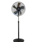 Airking Oscar Pro Sanayi Tipi Ayaklı Vantilatör - 1