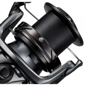 Shimano Ultegra XR 14000 XTD Olta Makinesi - 6