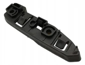 Ön Tampon Dış Braketi Sağ Taraf Fiat Tipo Tipo Cross 51984512 thumbnail 1