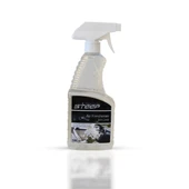 STEEP Sprey Koku Air Fresher İğde Çiçeği 500 ML - 1