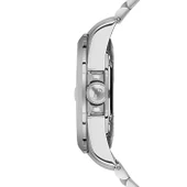 Jacques Philippe JPQGC431346V2 Erkek Kol Saati thumbnail 2