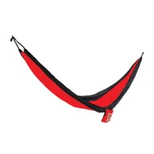 Jr Gear Çift Kişilik Hamak-KIRMIZI - 1