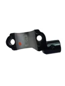 N Max Sol Ayna Kütüğü 2015-2023 - 2