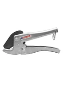 BAY-TEC 42 MM PVC BORU KESME MAKASI KOD NO MK0685 - 1