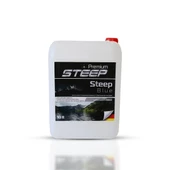 STEEP BLUE 10 LT AUS32 Üre Solüsyonu Euro4/Euro5/Euro6 (SCR Sistemi Olan Araçlar İçin) - 1