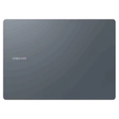 Samsung Galaxy Book4 Pro NP944XGK-K00TT002 Ultra7 155H 16GB 1TBSSD+1TBSSD 14" WQXGA+ Touch W11P Dizüstü Bilgisayar-CNT003 - 4