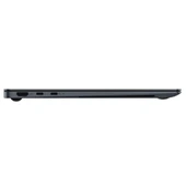Samsung Galaxy Book4 Pro NP944XGK-K00TT002 Ultra7 155H 16GB 1TBSSD+1TBSSD 14" WQXGA+ Touch W11P Dizüstü Bilgisayar-CNT003 - 5