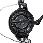 Shimano Ultegra XR 14000 XTD Olta Makinesi - 5