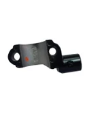 N Max Sol Ayna Kütüğü 2015-2023 - 5