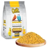 Quik Kuş Maması 100 gr - 1