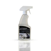 STEEP Sprey Koku Air Fresher İğde Çiçeği 500 ML - 1