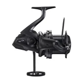 Shimano Ultegra XR 14000 XTD Olta Makinesi - 2