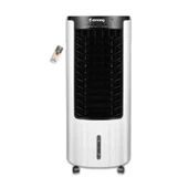 Airking 1312 Hava Soğutucu Portatif Dijital Mobil Air Cooler - 1