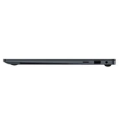 Samsung Galaxy Book4 Pro NP944XGK-K00TT002 Ultra7 155H 16GB 1TBSSD+1TBSSD 14" WQXGA+ Touch W11P Dizüstü Bilgisayar-CNT003 - 6