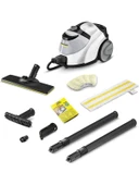 KARCHER SC 5 EASYFIX IRON PLUG *EU BEYAZ - 5