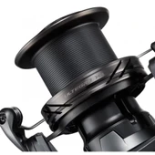 Shimano Ultegra XR 14000 XTD Olta Makinesi - 7