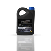 STEEP Coollife Antifriz -37 Derece Mavi 3 Lt - 1