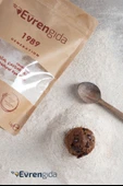 Doğal Tam Çavdar Unu 1 Kg - 5