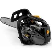 Alpina APR 225 Benzinli Euro5 Motorlu Budama Testeresi - 1