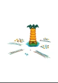 Tumblin' Monkeys 25.yıl Özel HTW65 Lisanslı Ürün - 9