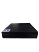 BOTECH BS-9004 4 KANAL AHD DVR (5 İN 1 XVR) KAYIT CİHAZI - 1