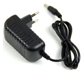 Millenium 12V 1A Modem ve Arduino Uyumlu Plastik Kasa Priz Tipi Adaptör MXH121 - 4